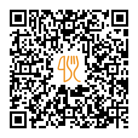 QR-code link para o menu de Pizza Party Di Luca Cerquetani