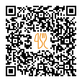 QR-code link para o menu de O V Pizza Di Doros Oleg C