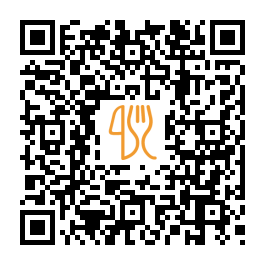 QR-code link para o menu de Pp Burger Srls
