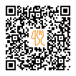 QR-code link para o menu de Pizza House