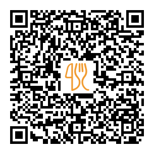 QR-code link para o menu de Centro Pizza Di Fakhreddin Moh'd Hashem Taher