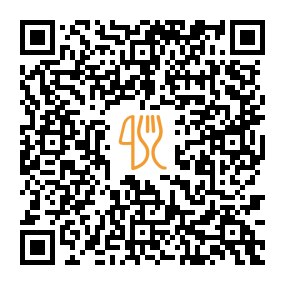 QR-code link para o menu de Qui Pizza Di Singh Avtar