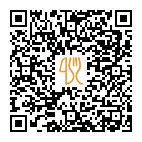 QR-code link para o menu de Fish Chips Rybstauracja