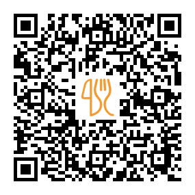 QR-code link para o menu de Pizza Ciao Di Puleo Debora