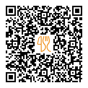 QR-code link para o menu de Dl Cafe' Di Caccin Diego C Sigla Dl Cafe'