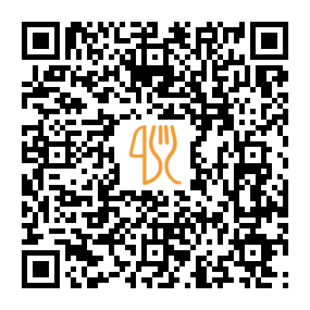 QR-code link para o menu de Corn Love Galle Face