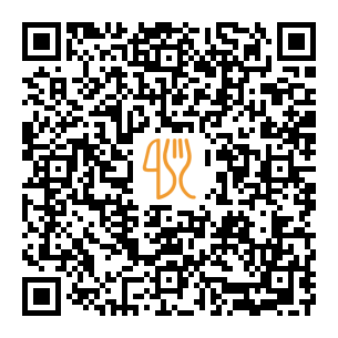 QR-code link para o menu de Bar Centrale Di Veronesi Barbara E Luisa