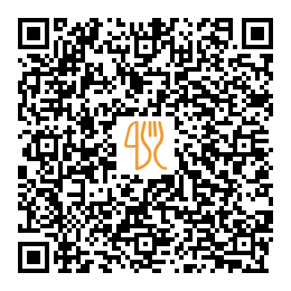 QR-code link para o menu de Pizzeria Kebab San Giacomo Di Atea Maikel Farh Zekre