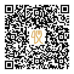 QR-code link para o menu de Bar Frenk Di Conti Gloria C