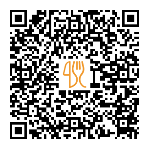 QR-code link para o menu de Pizzeria Buona Notte Di Aldawada Murad Am