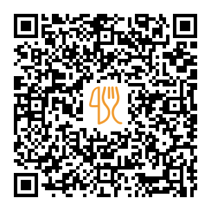 QR-code link para o menu de L'angolo Della Pizza Di Bertin Rafaella