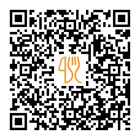 QR-code link para o menu de Pizza Frosinone