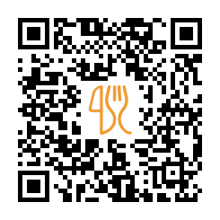 QR-code link para o menu de Le Lola