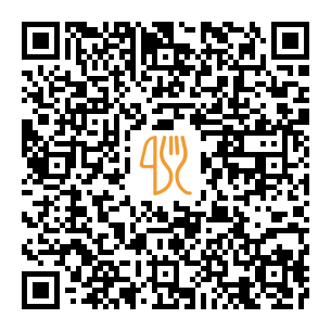 QR-code link para o menu de Fatti Una Pizza Di Di Mauro Massimiliano