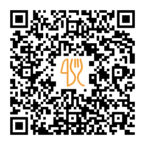 QR-code link para o menu de Non Solo Pizza Di Frattarelli Antonio