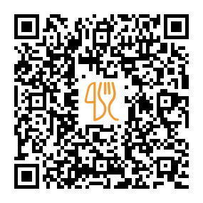 QR-code link para o menu de Frankie's Pub Di Lizzio Paola