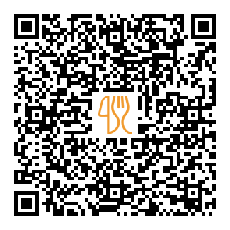 QR-code link para o menu de Bar Pizzeria Ma'cri' Di Brettone Maria Cristina