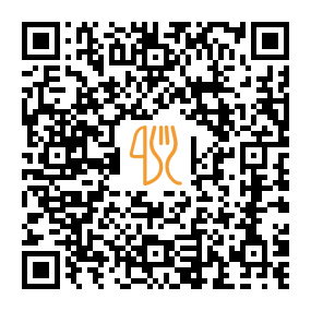 QR-code link para o menu de Burger Star Czerczuk Piotr