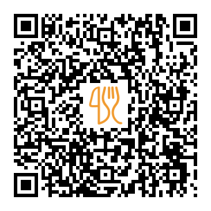 QR-code link para o menu de Pizza E Torta Di Robortella Gianna