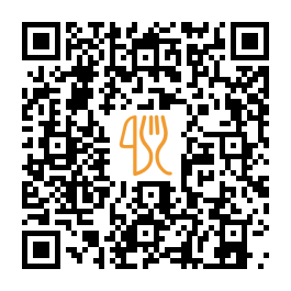 QR-code link para o menu de La Pizza Leggera