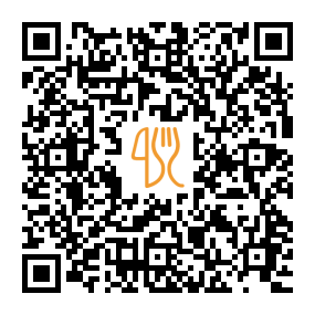 QR-code link para o menu de Bubu