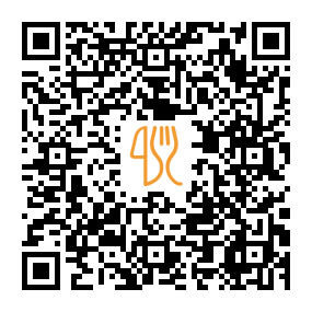 QR-code link para o menu de King Food Centro