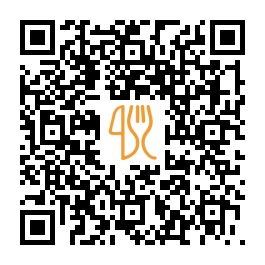 QR-code link para o menu de Vgp Lounge Bar