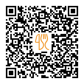 QR-code link para o menu de Pizza Pazza Di Bosna Patrizia