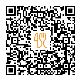 QR-code link para o menu de Foody Burger Cafe'