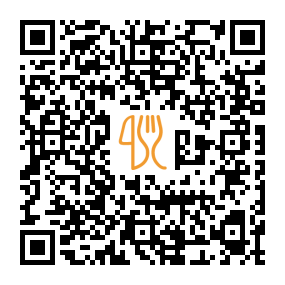 QR-code link para o menu de 王郝的店