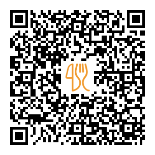 QR-code link para o menu de Julia Ristoro Di Menichini Maria Rita