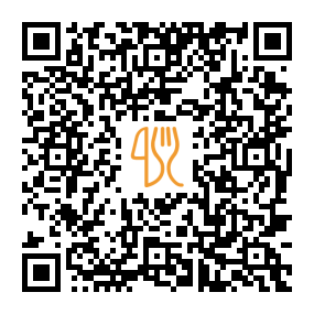 QR-code link para o menu de Pizzeria