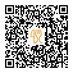 QR-code link para o menu de Euro Pizza Di Lento Antonio