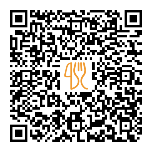 QR-code link para o menu de Pizzeria L'oro Di Napoli Di Capparelli Gabriele