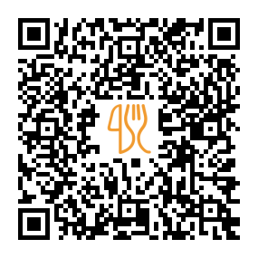 QR-code link para o menu de Pizza Da Gullo Di Giardino Elisabetta