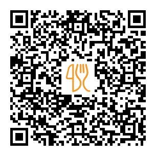 QR-code link para o menu de Pooja Indian Fast Food Di Kumari Meena C