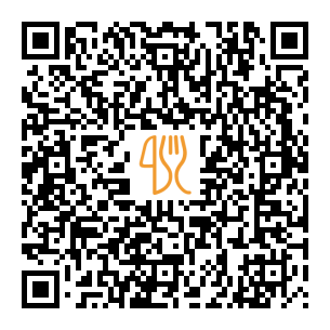 QR-code link para o menu de Turkish Pizza Kebap Di Rovato Di Akbiyik Ali