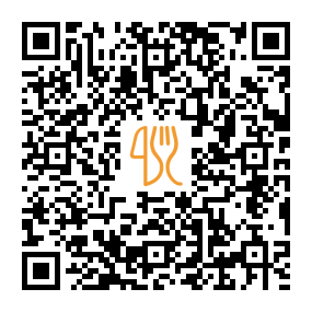 QR-code link para o menu de Pizza Piu' 55 Di Alonzo Lorenzo