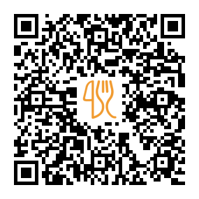 QR-code link para o menu de Pane E Pizza Di Genuardi Roberto