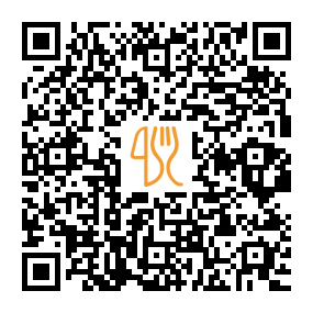 QR-code link para o menu de Mii Bar Di Zhan Weiqiang