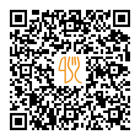 QR-code link para o menu de Mondo Pizza Di Cosimi Franco C