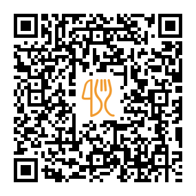 QR-code link para o menu de New Reality Pub Di Giovanni Lelli