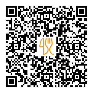 QR-code link para o menu de Pizza And Go Societa' A Responsabilita' Limitata Semplificata