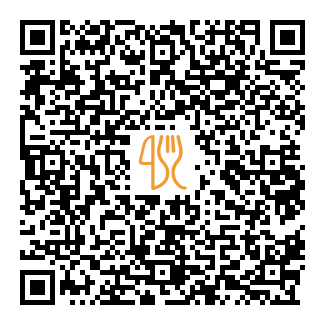 QR-code link para o menu de Noi Pizza Societa' A Responsabilita' Limitata Semplificata In Sigla Noi Pizza Srls