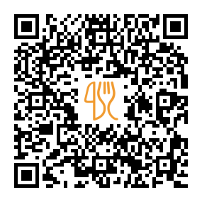 QR-code link para o menu de Lady Pizza Di Todeschini Augusto C