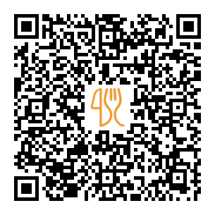 QR-code link para o menu de L'angolo Della Pizza Di Romanelli Luigi