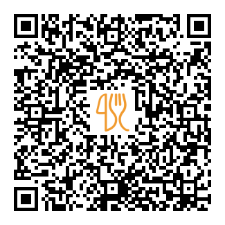 QR-code link para o menu de Pizzeria La Fiaba Di Olivieri Gisella