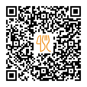 QR-code link para o menu de Chili Bar Monika Muszynska