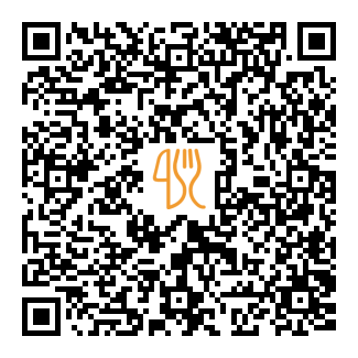 QR-code link para o menu de La Bottega Della Pizza Di Cipriano Francesca