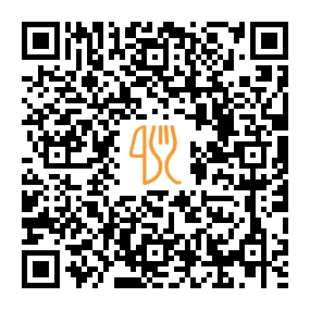 QR-code link para o menu de Sushi Fan Di Wu Yunxing